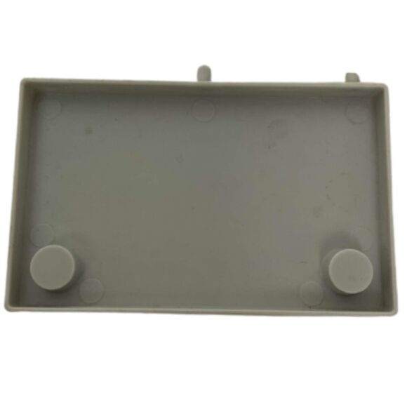 Toys R Us You & Me Happy Together Plastic Replacement Dollhouse Part - Picture 2 of 2